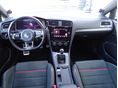 VOLKSWAGEN GOLF 2018/8 - 5