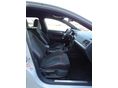 VOLKSWAGEN GOLF 2018/8 - 6