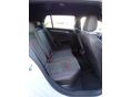 VOLKSWAGEN GOLF 2018/8 - 7