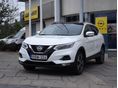 Opel márkakereskedés beszámolt autója!