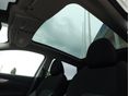 Panoráma tető!