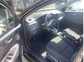 KIA RIO 2020/2 - 5