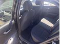 KIA RIO 2020/2 - 6