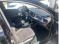 KIA RIO 2020/2 - 7