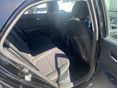 KIA RIO 2020/2 - 8