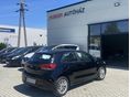 KIA RIO 2020/2 - 4