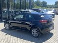 KIA RIO 2020/2 - 3