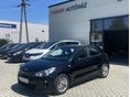 KIA RIO 2020/2 - 1
