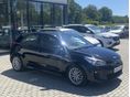 KIA RIO 2020/2 - 2