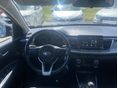 KIA RIO 2020/2 - 9