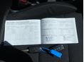 KIA RIO 2020/2 - 10