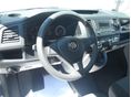 VOLKSWAGEN TRANSPORTER 2018/4 - 4