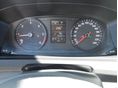 VOLKSWAGEN TRANSPORTER 2018/4 - 3