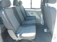 VOLKSWAGEN TRANSPORTER 2018/4 - 7