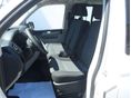VOLKSWAGEN TRANSPORTER 2018/4 - 9