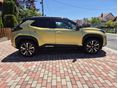 TOYOTA YARIS CROSS 2022/6 - 4