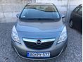 OPEL MERIVA B 2011/5 - 1