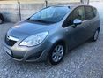 OPEL MERIVA B 2011/5 - 2
