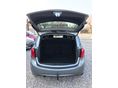 OPEL MERIVA B 2011/5 - 5