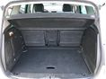 OPEL MERIVA B 2011/5 - 6