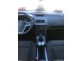 OPEL MERIVA B 2011/5 - 8