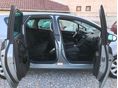 OPEL MERIVA B 2011/5 - 9