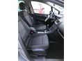 OPEL MERIVA B 2011/5 - 10