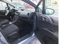 OPEL MERIVA B 2011/5 - 11