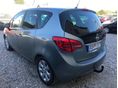 OPEL MERIVA B 2011/5 - 14