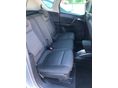 OPEL MERIVA B 2011/5 - 15