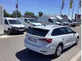 SKODA OCTAVIA 2022/4 - 3