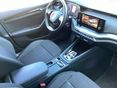 SKODA OCTAVIA 2022/4 - 5