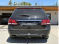 MERCEDES-BENZ E 200 2014/6 - 4