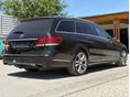 MERCEDES-BENZ E 200 2014/6 - 5