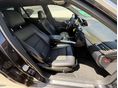 MERCEDES-BENZ E 200 2014/6 - 11