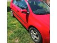 VOLKSWAGEN GOLF VI 2010/4 - 3