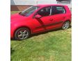 VOLKSWAGEN GOLF VI 2010/4 - 6