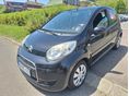 CITROEN C1 1.0 Spot FRISS VIZSGA / HIDEG KLÍMA / kis fogyasztás / megbízható