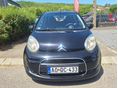 CITROEN C1 2010/7 - 2