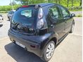 CITROEN C1 2010/7 - 4