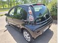 CITROEN C1 2010/7 - 5