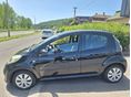 CITROEN C1 2010/7 - 6