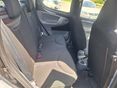 CITROEN C1 2010/7 - 7
