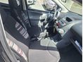 CITROEN C1 2010/7 - 8