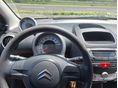CITROEN C1 2010/7 - 9