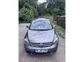 VOLKSWAGEN GOLF PLUS 2006/8 - 2