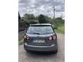 VOLKSWAGEN GOLF PLUS 2006/8 - 3