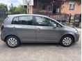 VOLKSWAGEN GOLF PLUS 2006/8 - 4