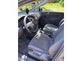 VOLKSWAGEN GOLF PLUS 2006/8 - 6