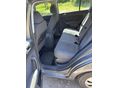 VOLKSWAGEN GOLF PLUS 2006/8 - 7